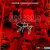 PainDem - Untold Story (feat. Badbreed Suniemi) - Single